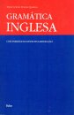 Gramática Inglesa
