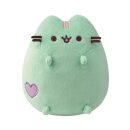 MINT PASTEL PUSHEEN