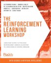The The Reinforcement Learning Workshop
