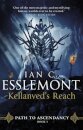 Kellanved's Reach