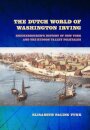 The Dutch World of Washington Irving