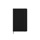 Moleskine 2026 12 Month Weekly Large Hardcover Diary