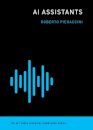 AI Assistants