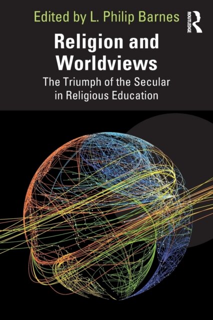 Religion and Worldviews