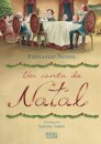 Um Conto de Natal
