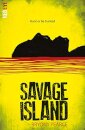 Savage Island