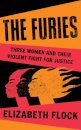 The Furies