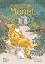 Green Fingers of Monsieur Monet