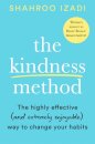 The Kindness Method