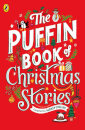 The Puffin Book Of Christmas Stories