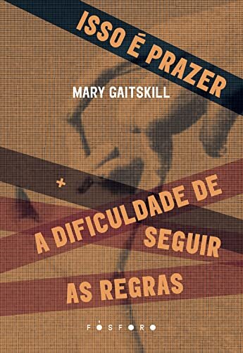 A Isso É Prazer + Dificuldade De Seguir As Regras
