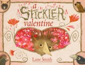 A Stickler Valentine
