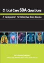 Critical Care SBA Questions