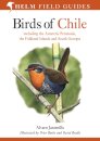 Birds of Chile