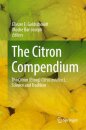 The Citron Compendium