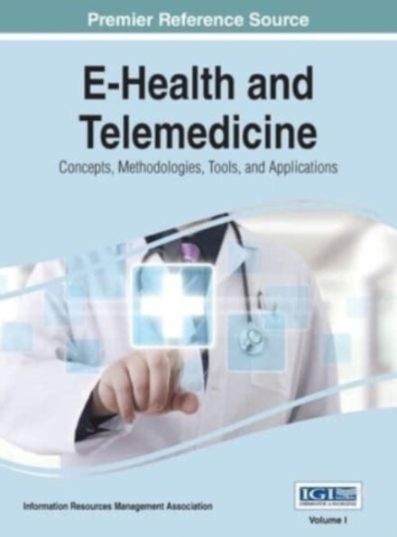 E-Health and Telemedicine