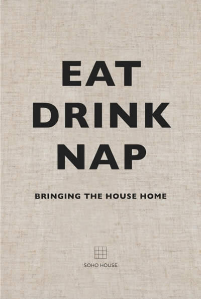 Eat Drink Nap