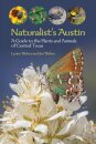 Naturalist's Austin