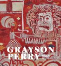 Grayson Perry