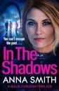 In The Shadows