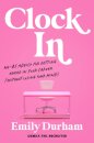 Clock in