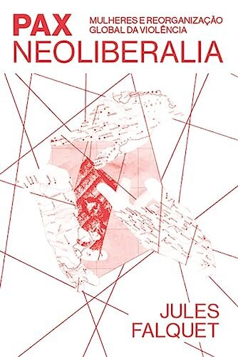 Pax Neoliberalia