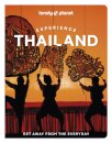 Experience Thailand 2