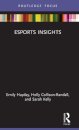 Esports Insights