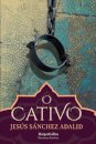 O Cativo
