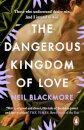 The Dangerous Kingdom of Love