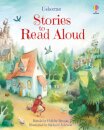 Stories to Read Aloud