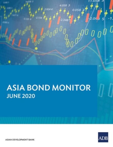 Asia Bond Monitor – June 2020
