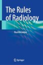 The Rules of Radiology