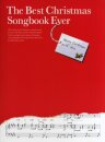 The Best Christmas Songbook Ever