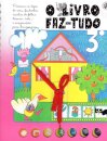 O Livro Faz Tudo 3º