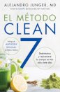 Clean 7 \ El Metodo Clean 7