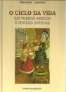 O Ciclo da Vida