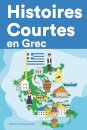 Histoires Courtes en Grec