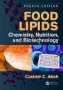 Food Lipids