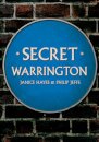 Secret Warrington