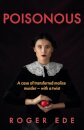 Poisonous