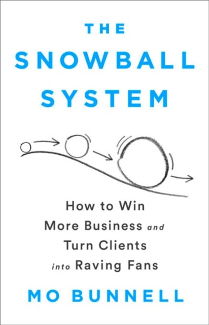 The Snowball System