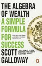 The Algebra of Wealth