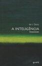 A Inteligência
