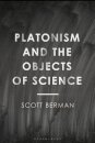 Platonism and the Objects of Science