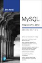 MySQL Crash Course