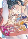 Yamada-kun and the Seven Witches 27-28