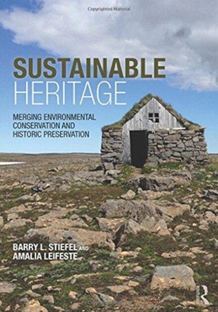 Sustainable Heritage