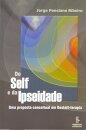 Do Self E Da Ipseidade