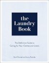 The Laundry Book